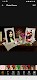 screenshot of Family Dual Photo Frames