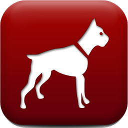 Obraz ikony: Dog Breed Auto Identify Photo
