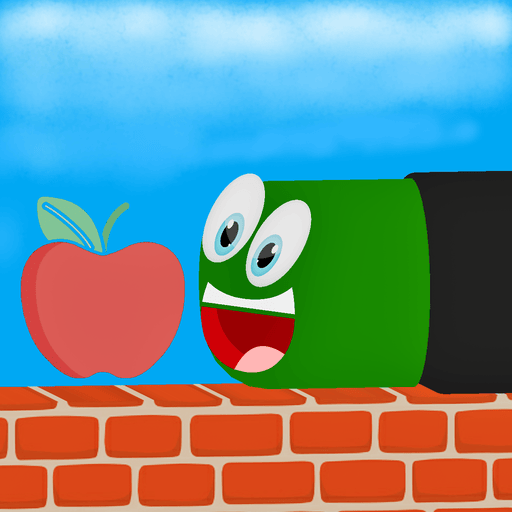 تحميل Sneak & apple APK