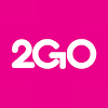 2GO App Philippines icon