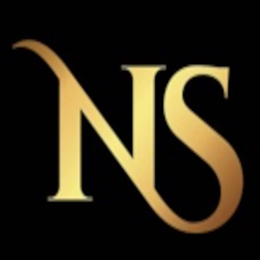 NSAdv App logo