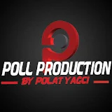 Poll Production icon