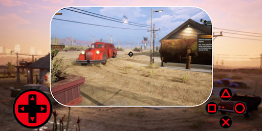 Gas Station Simulator Tips