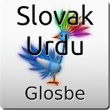 Slovak-Urdu Dictionary icon