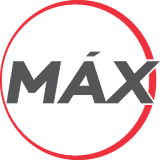 Maxima FM icon