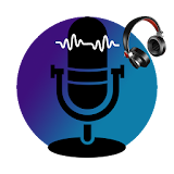 Change Voice Studio icon