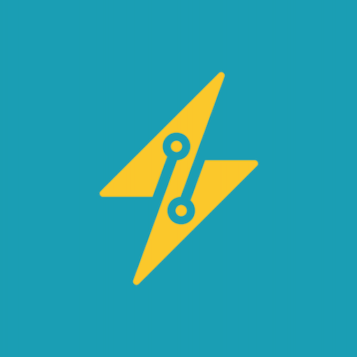 q.watt - powerbank sharing logo