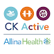 CK Active - Androidアプリ