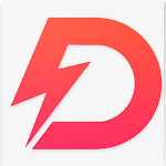 Cover Image of Télécharger DAP - Food Delivery & More  APK