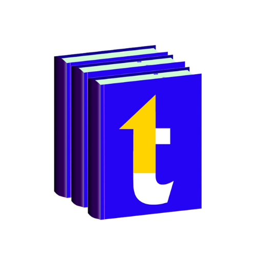 TOPPERS CLASSES logo