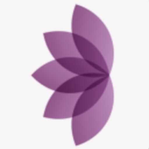 Colpomujer logo