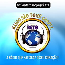 Icon image RSTG-Ondas Cybernéticas da Fé