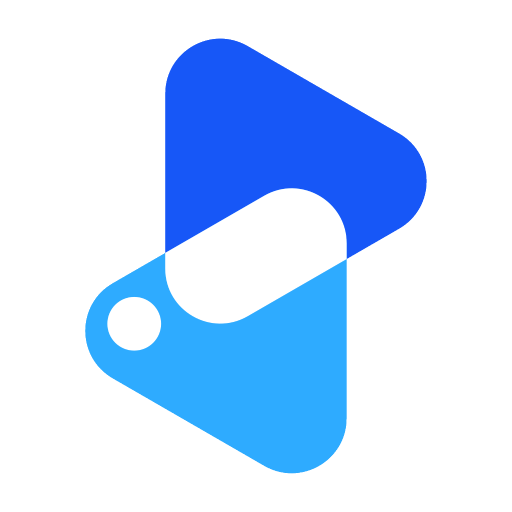 iBed Salidor - AppWisp.com