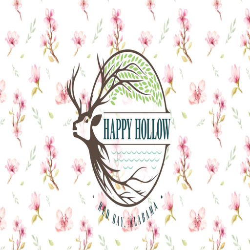 Happy Hollow Outdoors