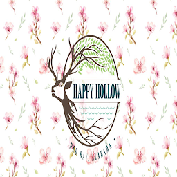 Icon image Happy Hollow Outdoors