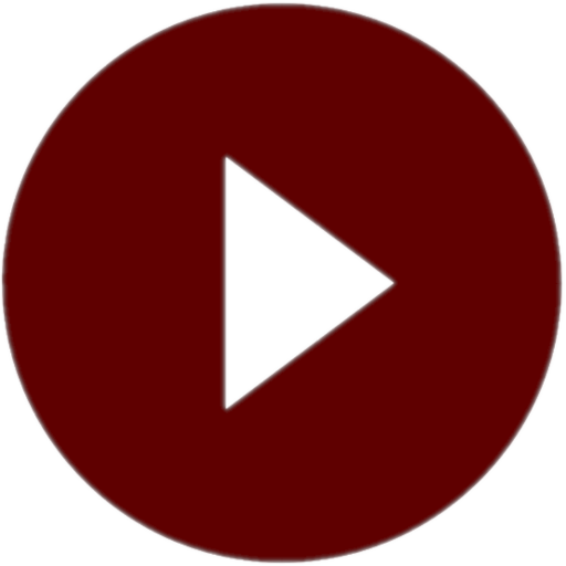 RAPU logo