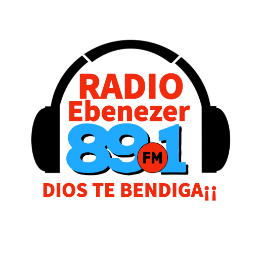 Radio Ebenezer 89.1 FM