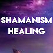 Top 11 Books & Reference Apps Like SHAMANISM HEALING - Best Alternatives
