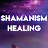 SHAMANISM HEALING1.2