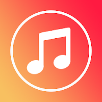 Fm連続再生 ミュージックfm 無料音楽聴き放題 ミュージックbox Androidアプリ Applion