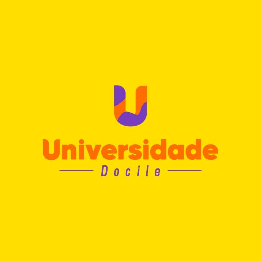 Universidade Docile