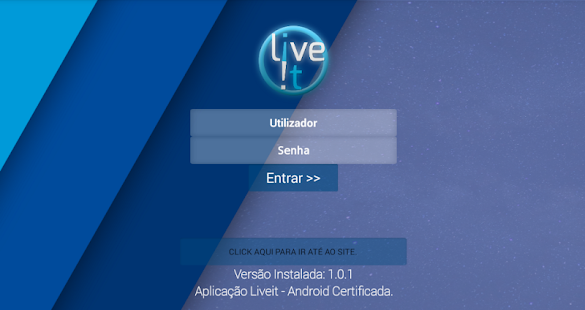 Liveit - Android 1.9.1 APK screenshots 3