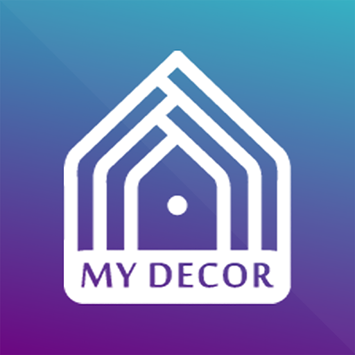My Decor App