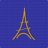 Recharge Easy icon