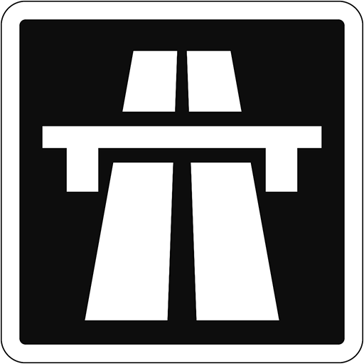 E22 logo