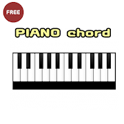 Piano chord quiz