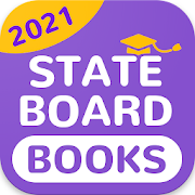Top 27 Books & Reference Apps Like State Board Books - Best Alternatives