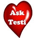 Aşk - Sevgi Testi Download on Windows