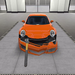 Cover Image of डाउनलोड Car Fixer  APK