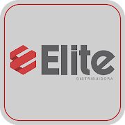 Top 18 Business Apps Like Catálogo Elite Distribuidora - Best Alternatives