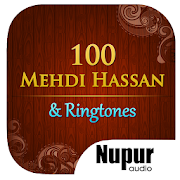 Top 50 Music & Audio Apps Like 100 Top Mehdi Hassan Ghazals & Ringtones - Best Alternatives