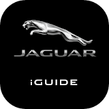 Jaguar iGuide icon