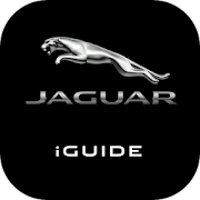 Jaguar iGuide