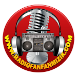 Cover Image of Unduh Radio Fanfan Mizik  APK