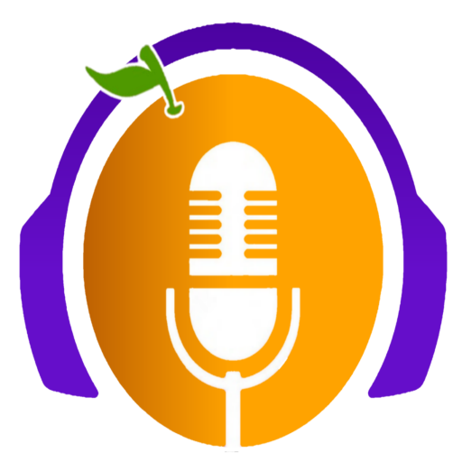 Rádio ParáCap logo