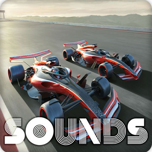 Race Car Sound Ringtones Apps on Google Play