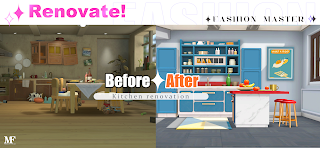 Fashion Master - Screenshot 3