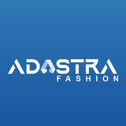 Adastra Fashion logo