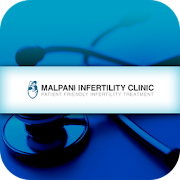 Top 47 Medical Apps Like My Fertility Diary - IVF Rx - Best Alternatives