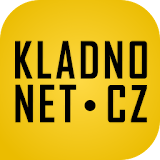 Kladnonet.cz icon