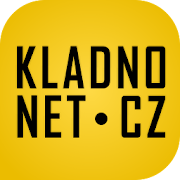 Kladnonet.cz