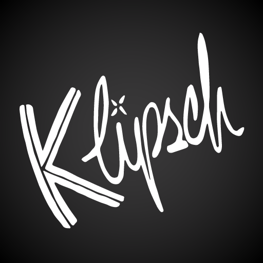 Klipsch Connect Plus