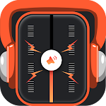 Cover Image of Download Equalizer, Volume Bass Booster 1.0.2 APK