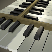 Top 20 Music & Audio Apps Like Multi Piano - Best Alternatives