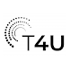 ToGet4U - Androidアプリ