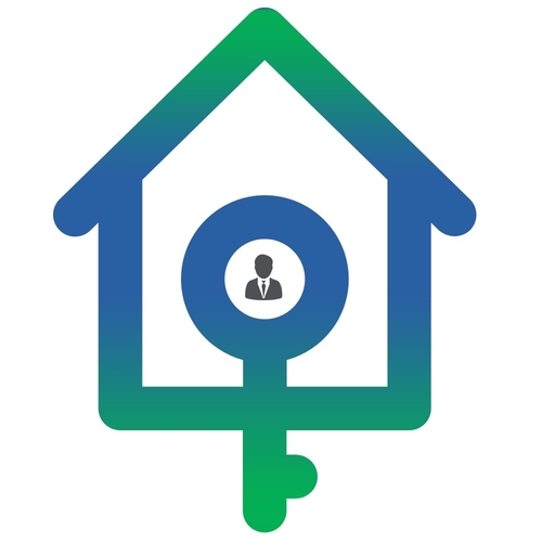 Smart Landlord logo